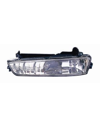 FENDINEBBIA DX HYUNDAI ACCENT SDN (MC) 2006 2011 OEM 922021E000