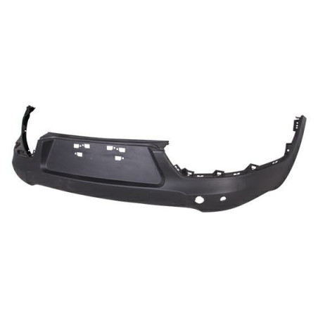 PARAURTI POST KIA SPORTAGE (SL) 2010 2014 OEM 866113U000