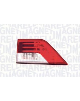 FANALE P/SX INT BMW X3 E83 10/06 