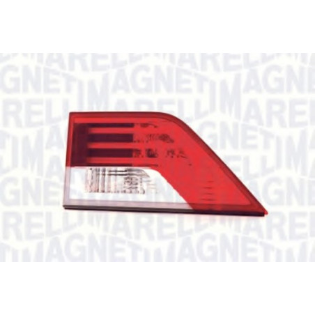 FANALE P/SX INT BMW X3 E83 10/06 