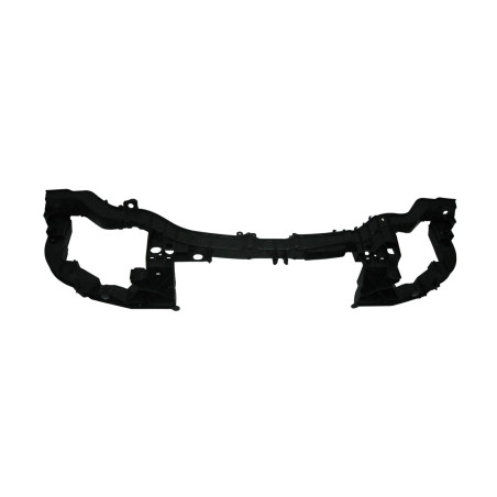 OSSATURA FORD C-MAX II (DXA/CB7/DXA/CEU) 2010 2014 OEM 1710104