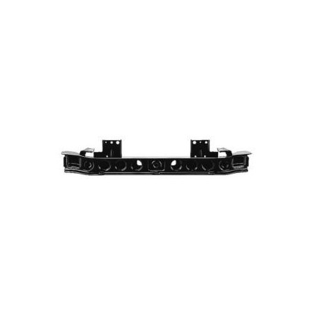 TRAVERSA ASSEMBLATA ANT INF FIAT TEMPRA (159) 1990 1995 OEM 7772556