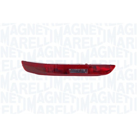FANALE P/DX INF AUDI Q3 01/11 