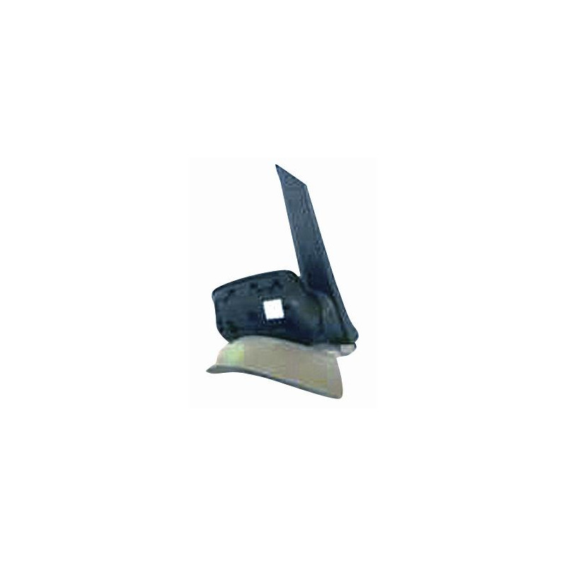 RETROVISORI ELETT DX 5 FORD C-MAX I (DM2) 2007 2010 OEM 1524486