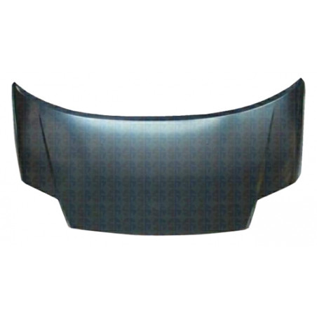 COFANO ANT CITROEN C2 (JM) 2003 2008 OEM 7901K2