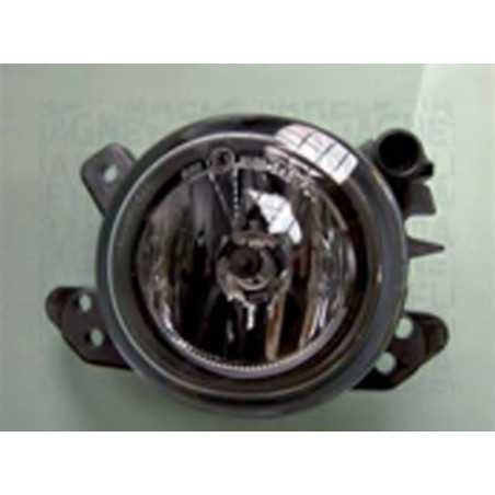 FEND SX H11 MERCEDES CLASSE A W169 09/04 