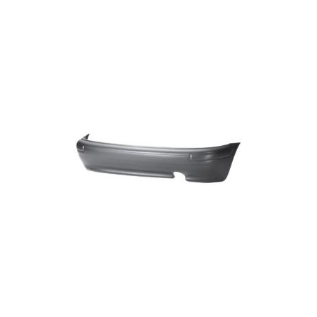 PARAURTI POST NISSAN MICRA (K11) 1998 2000 OEM 8502273B40
