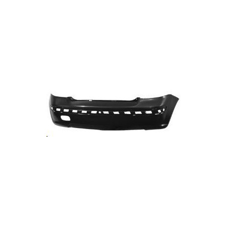 PARAURTI POST HYUNDAI GETZ (TB) 2002 2005 OEM 866111C110