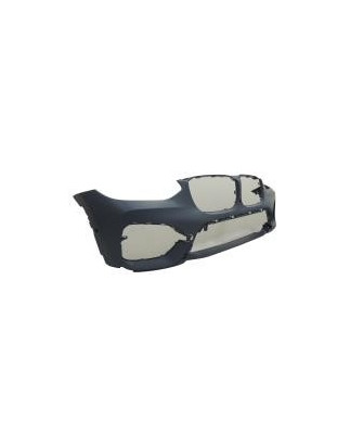 PARAURTI ANT BMW X3 (G01) 2017 2021 OEM 51117490190