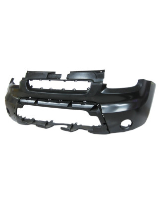PARAURTI ANT KIA SOUL (AM) 2008 2011 OEM 865112K000