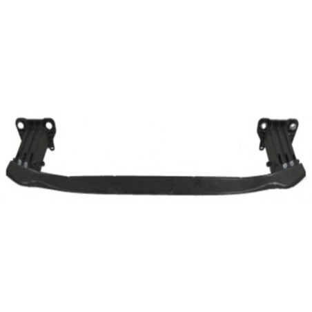 RINFORZO PARAURTI ANT INF FIAT 500 L (351/352) 2012 2017 OEM 51906199