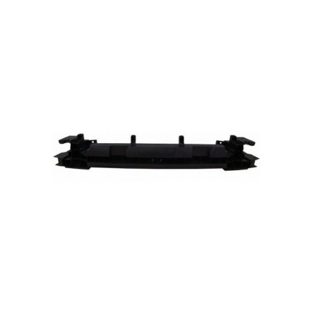 RINFORZO PARAURTI POST RENAULT CAPTUR I (J5/H5) 2013 2017 OEM 850904537R