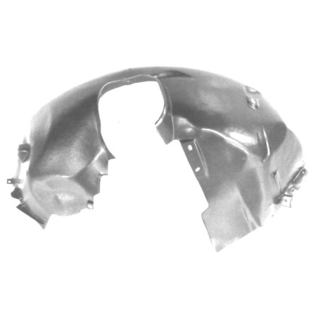 RIPARO PASSARUOTA ANT SX FORD KUGA (DM2) 2008 2013 OEM 1511053