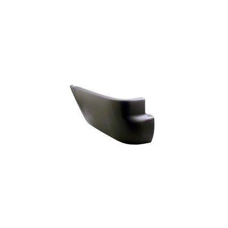 CANTONALE POST SX FORD TRANSIT (E) 1995 2000 OEM 7354134