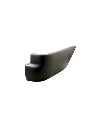CANTONALE POST DX FORD TRANSIT (E) 1995 2000 OEM 7354133