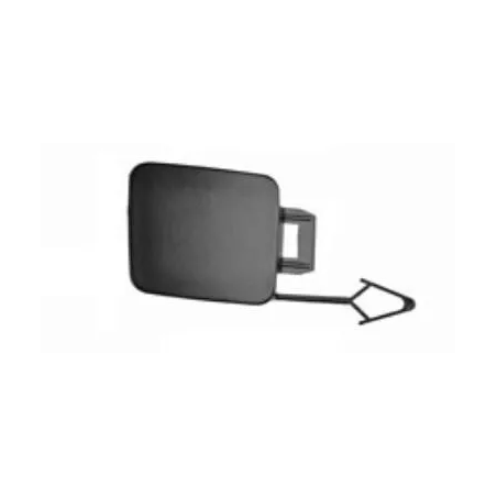 COPRIGANCIO PARAURTI POST VOLKSWAGEN POLO (AE) 2021  OEM 2G6807441AGRU