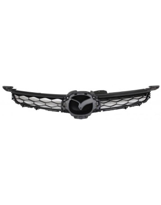 GRIGLIE MAZDA CX7 (ER) 2007 2011 OEM EH4450710C