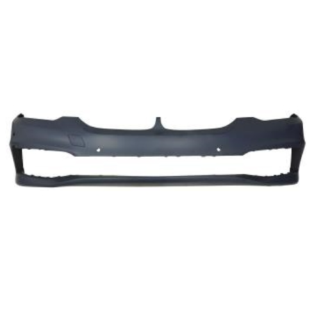 PARAURTI ANT 4 BMW SERIES 5 (G30/G31) 2016 2020 OEM 51117427441