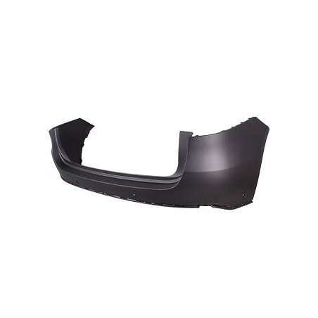 PARAURTI POST MERCEDES-BENZ GLE (167) 2019  OEM A16788047009999