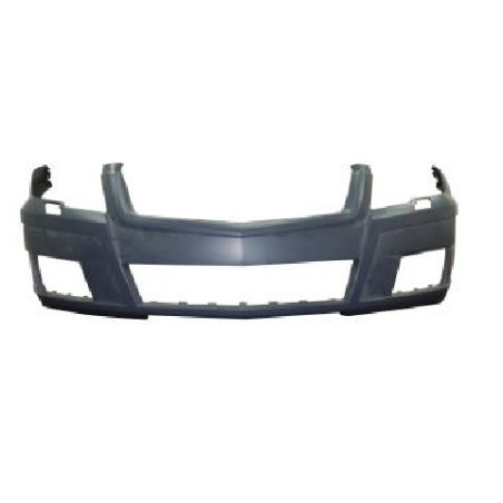 PARAURTI ANT MERCEDES-BENZ GLK (X204) 2008 2012 OEM A20488044409999