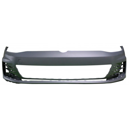 PARAURTI ANT VOLKSWAGEN GOLF VII (5G1) 2013 2016 OEM 5G0807217ACGRU