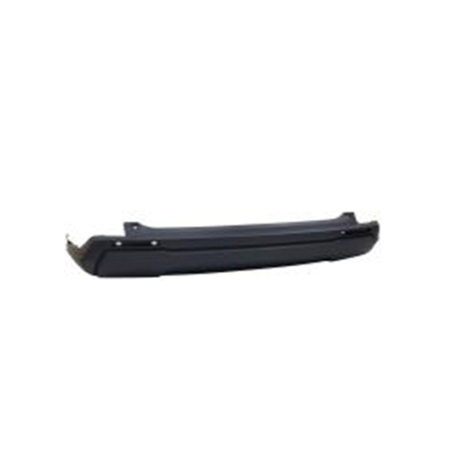 PARAURTI POST HONDA CR-V (RS/RY) 2023  OEM 715013A0A00