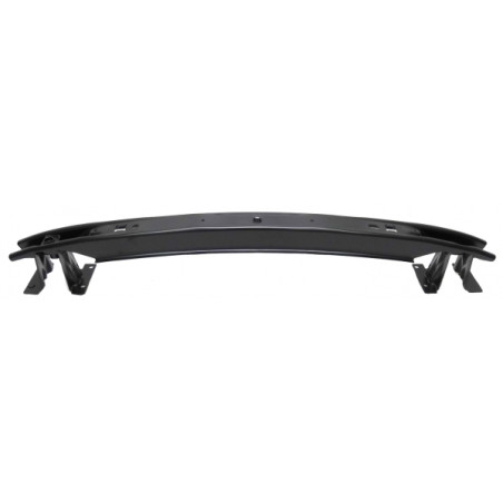 RINFORZO PARAURTI POST VOLKSWAGEN CADDY (SAB/SAJ) 2015 2020 OEM 2K5807305
