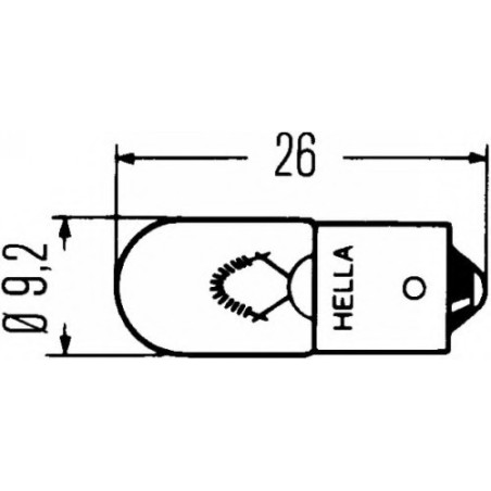LAMP. 24/4