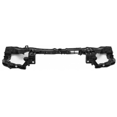 OSSATURA FORD C-MAX II (DXA/CB7/DXA/CEU) 2014 2019 OEM 1866610