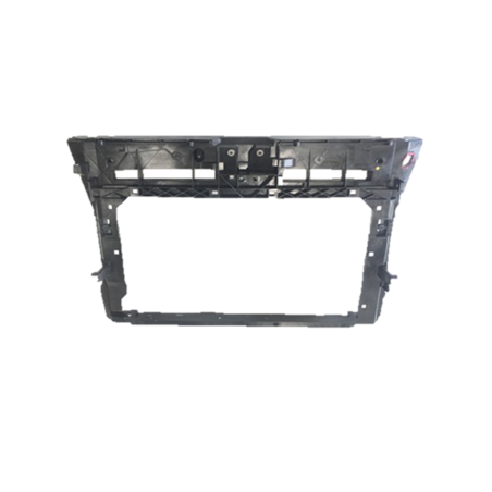 OSSATURA SKODA KAROQ (NU7/ND7) 2017 2021 OEM 57A805588H