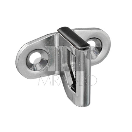 SCONTRO ANT/POST DX/SX CITROEN e JUMPER III 2020 2023 OEM 55702061