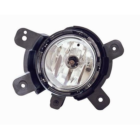 FENDINEBBIA DX KIA PICANTO (SA) 2008 2011 OEM 9220207500