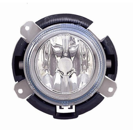 FENDINEBBIA DX/SX IVECO STRALIS 2003 2019 OEM 504032145