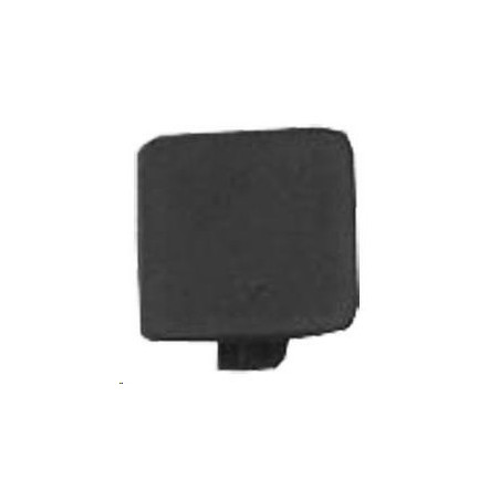 COPRIGANCIO POST BMW SERIES 5 (E60/E61) 2003 2010 OEM 51127119151