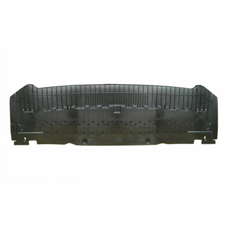 RIPARI MOTORE PARAURTI AUDI A4 (8KH/8K2/8K5) 2011 2015 OEM 8K0807611