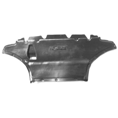 RIPARI MOTORE PARAURTI AUDI A4 (8KH/8K2/8K5) 2007 2011 OEM 8K1863821D