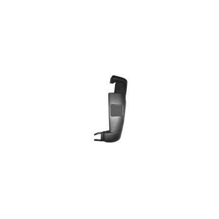 CANTONALE POST DX NERO CITROEN JUMPER II (244) 2002 2006 OEM 735383190