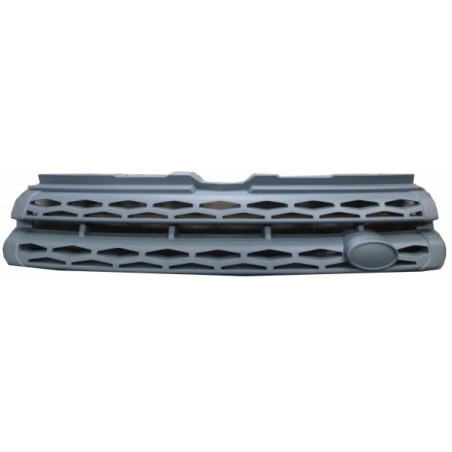 GRIGLIE LAND ROVER RANGE ROVER EVOQUE (L538) 2011 2015 OEM LR053208