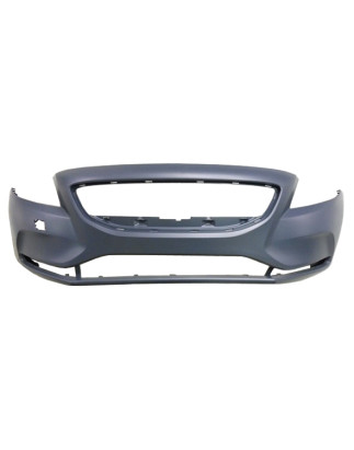 PARAURTI ANT VOLVO V40 (525/526) 2012  OEM 39814150