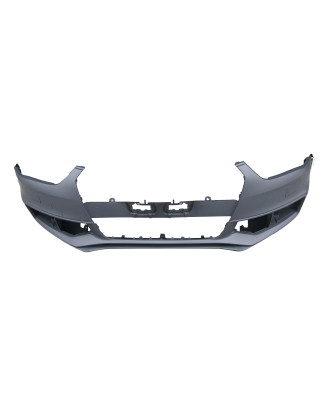 PARAURTI ANT AUDI A4 (8KH/8K2/8K5) 2011 2015 OEM 8K0807065FGRU