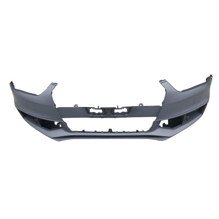 PARAURTI ANT AUDI A4 (8KH/8K2/8K5) 2011 2015 OEM 8K0807065FGRU