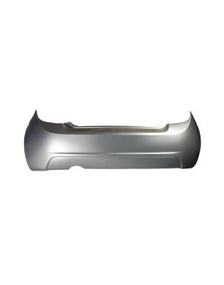 PARAURTI POST 3/5 CHEVROLET AVEO SDN-H/B 2012  OEM 95227616