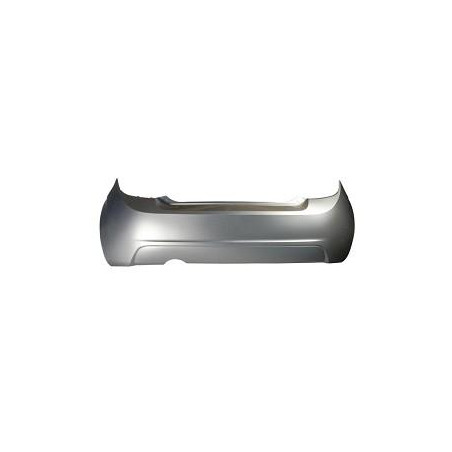 PARAURTI POST 3/5 CHEVROLET AVEO SDN-H/B 2012  OEM 95227616