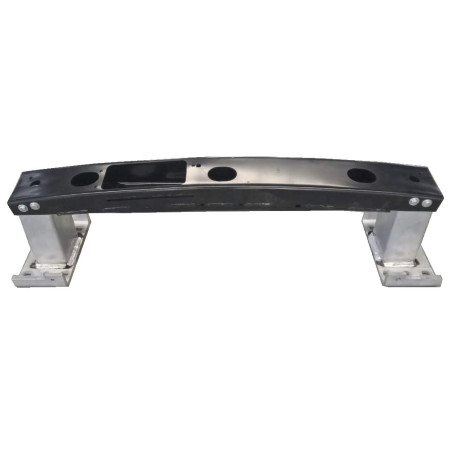 RINFORZO PARAURTI ANT LAND ROVER RANGE ROVER (L405) 2012 2019 OEM LR116188