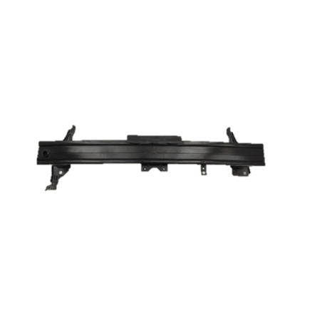 RINFORZO PARAURTI ANT FERRO SKODA FABIA (NJ3) 2014 2018 OEM 6V0807109B