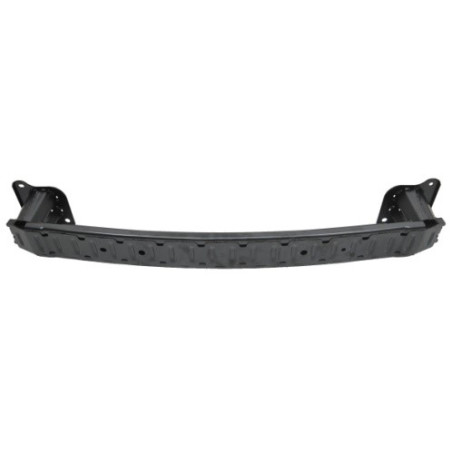 RINFORZO PARAURTI POST FORD FIESTA (HJ/HF) 2017  OEM 2122855