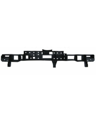 RINFORZO PARAURTI POST RENAULT TWINGO (CN0) 2012 2014 OEM 850907310R