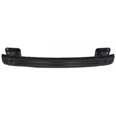 RINFORZO PARAURTI POST 5 FORD FOCUS (DH) 2011 2014 OEM 1859062