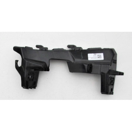STAFFA PARAURTI ANT SX KIA SPORTAGE (QL/QLE) 2015 2018 OEM 86551F1000