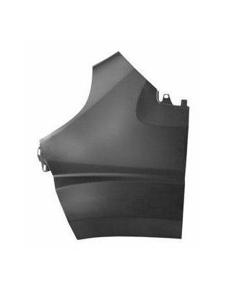 PARAFANGO ANT SX CITROEN JUMPER III 2006 2014 OEM 1342573080